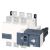 Siemens 3KC4346-0EA21-0AA3 transfer switch RTSE 630A