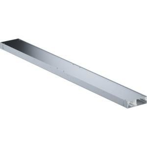 TEHALIT BKGD200601 BKGD 200x60 with L:2m base