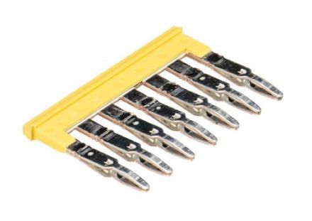 Wieland Z7.260.0729.0 IVB WKMF 2.5- 7 connecting plug