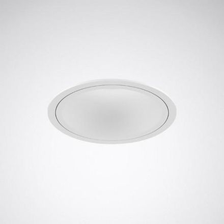 Trilux 9002020629 SNS RC3 WRVFL-19 14-940 ET 01 LED recessed ceiling spotlight