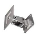 Grothe wall mount LCD monitor wall mount, 39960