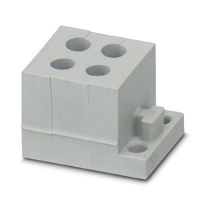Phoenix Contact CES-STPG-GY-4X6 cable grommet