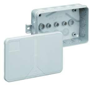 Spelsberg 2K-16 AB-L junction box, 34891601