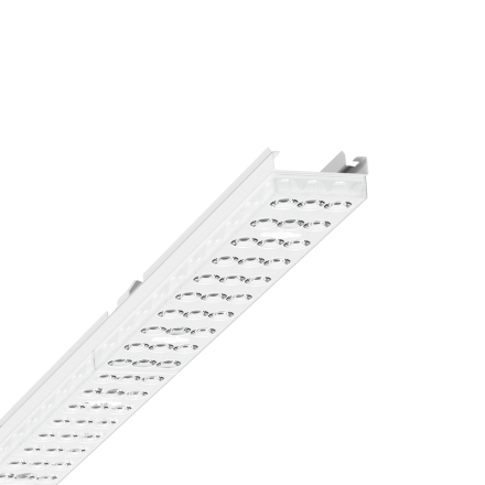 Regiolux 19480004200 SRGOXB/1500 12000 865 ET vw LED device carrier