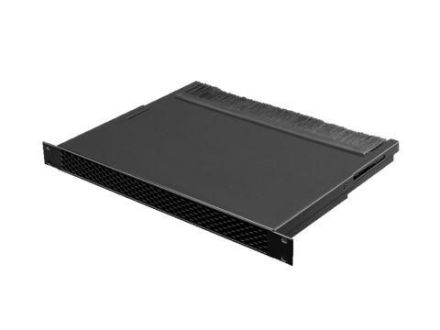 RITTAL 3301391 Air duct 19'