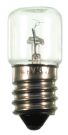 Scharnberger & Hasenbein 25493 tube lamp