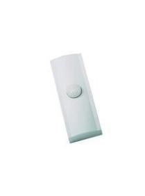 Grothe 64090 Golf bell button, 64090