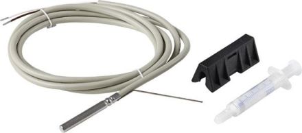 Stiebel Eltron 165341 contact sensor AVF 6