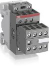 ABB Stotz-Kontakt AF16-30-22-13 , AF16-30-22 contactor 100-250V AC/DC , 1SBL177001R1322