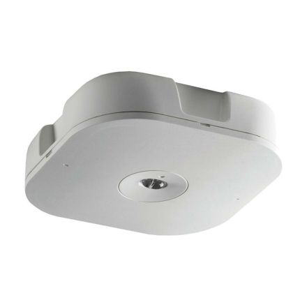 CEAG emergency light Micropoint2 1h MTD Escape C/W Intellem emergency light