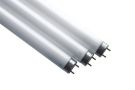 Scharnberger & Hasenbein 44140 T8 26x361 G13 14W cw fluorescent lamp