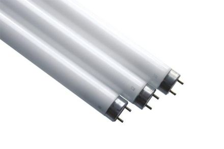 Scharnberger & Hasenbein 44140 T8 26x361 G13 14W cw fluorescent lamp
