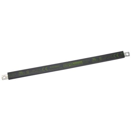 Erico Caddy 534405 IBSBADV25-830 Insulated Power Tape