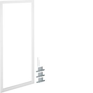 Hager FZ52B frame univ.Z 2-field 1400x550