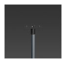 RZB 982003.0031 L346 for mast d76mm 2-sided mast attachment