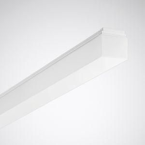 Trilux 6473740 Montigo 1200 O 2500-840 IP40 ET LED diffuser luminaire