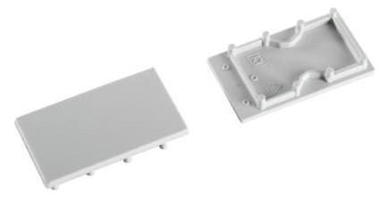 Brumberg 53063070 Abd.53432 end cap set
