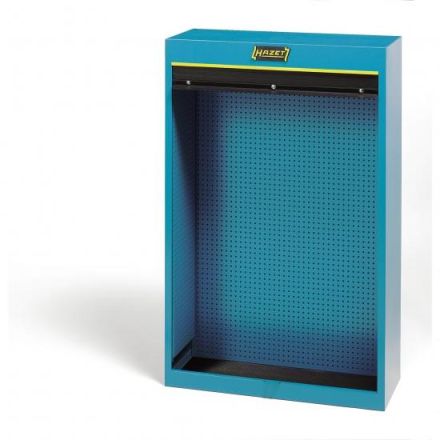 Hazet 111L tool cabinet