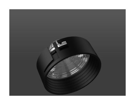 RZB 982369.003 D82 H55 narrow lens