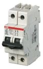 ABB Stotz-Kontakt S202UDC-Z30, circuit breaker Z-Char., 14 kA, 30 A, 2P, UL489, 2CDS272517R0528