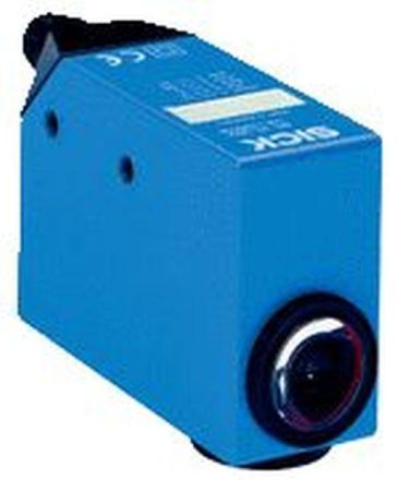 Sick 1028230 CS84-N1112 color sensor