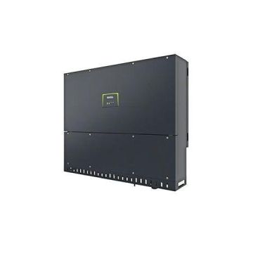 Kostal PIKO CI 30 (Impp: 40.5 / 40.5 A) inverter
