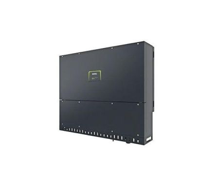 Kostal PIKO CI 30 (Impp: 40.5 / 40.5 A) inverter