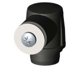 Siemens 3SE5000-0AH00-1AJ0 drive for position switch