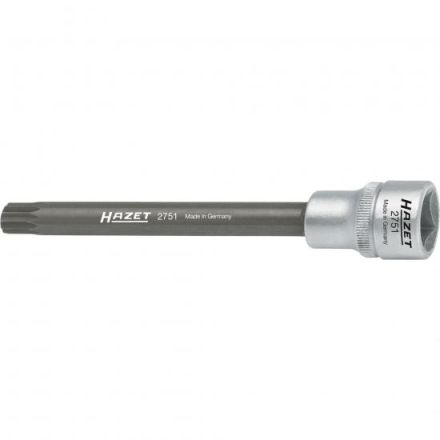 Hazet 2751 screwdriver bit