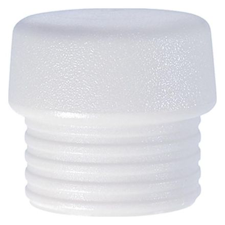 Wiha 26511 8319040 831-9 size 40 SAF-HEAD WEI soft-face hammers