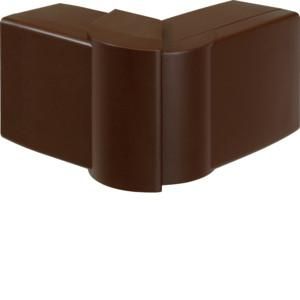 TEHALIT LFF4006038014 for LF 40x57mm brown outside corner