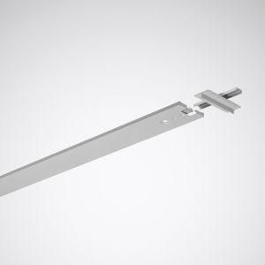 Trilux 7178300 LuceoS D2 ZLK/5/03 connector