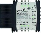 ASTRO Strobel 00360061 AMS 506 ECOswitch Standalone 5 in 6 professional multiswitch