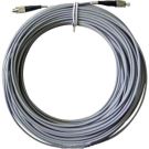 ASTRO Strobel 00390038 AOF 50 50m incl. FC/PC connectors Optical fiber