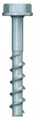PROTEC.class PBSSSKK 10.0x160 hexagon head concrete screw, 05105593