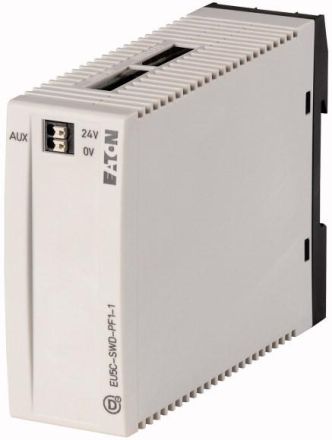 Eaton EU5C-SWD-PF1-1 SWD power supply for contactors, 116309
