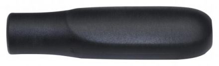 Hazet 6392-04 spare part