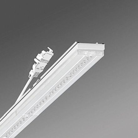 Regiolux 19527027370 SRGSVCT/2250 13000 HP 840 NL-B3 IP54 vw LED device carrier