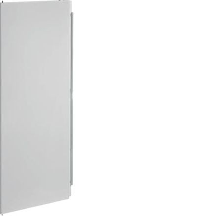 Hager FZ023F door left for cabinet H:1100xW:800mm