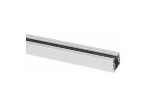 Brumberg 88164250 power rail 1-phase DALI 4m aluminum anod.
