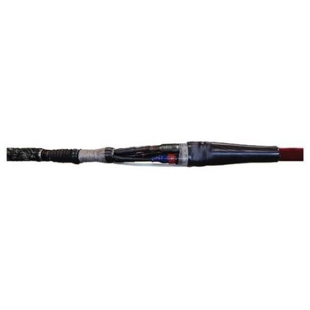 Cellpack 197618 CHMPR3 17kV 35-50 transition joint