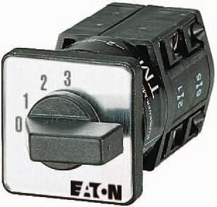 Eaton TM-2-8311/EZ 45487 step switch, 045487
