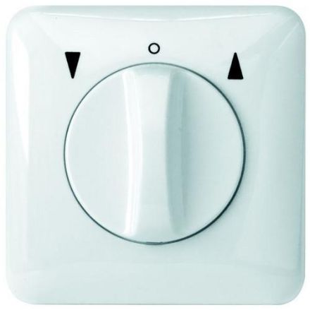 Rademacher 70000067 UP blind switch VK 2780-UW