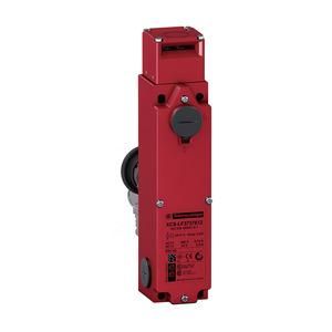 Schneider Electric XCSL565B1 1NC+2NO safety position switch