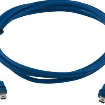 MOBOTIX MX-FLEX-OPT-CBL-3 for S1x 6MP/Thermal 3m sensor cable