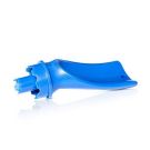 Legrand A01048 opening of cable entry and FR junction boxes entry cutter