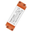 LEDVANCE Osram 4058075240056 LED DRIVER VALUE -30/220-240/24