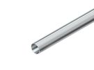 Fintech IESR 16 E3 IESR16E3 Material No.: 1.4301 V2A stainless steel plug-in tube
