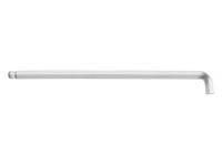 Wiha 35490 369T100 Allen key