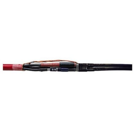 Cellpack 297449 CHMSV3-1 12KV 25-95 connecting sleeve
